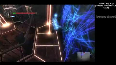 lord cum online show from 04-29-26, 08:18