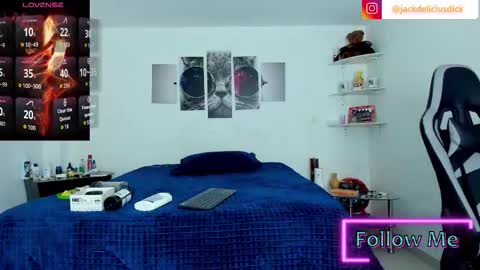 Snapshot of jackdeliciusdick chatting on 09-11-25, 08:14 jackdeliciusdick online show from 09-11-25, 08:14