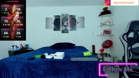 Snapshot of jackdeliciusdick chatting on 09-23-25, 09:01 jackdeliciusdick online show from 09-23-25, 09:01