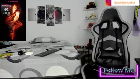 Snapshot of jackdeliciusdick chatting on 11-03-25, 08:04 jackdeliciusdick online show from 11-03-25, 08:04