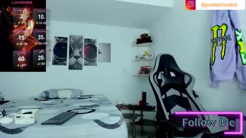 Snapshot of jackdeliciusdick chatting on 11-04-25, 08:02 jackdeliciusdick online show from 11-04-25, 08:02