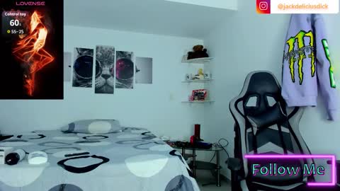 Snapshot of jackdeliciusdick chatting on 11-06-25, 08:59 jackdeliciusdick online show from 11-06-25, 08:59