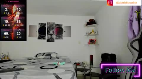 Snapshot of jackdeliciusdick chatting on 11-13-25, 01:15 jackdeliciusdick online show from 11-13-25, 01:15