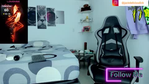 Snapshot of jackdeliciusdick chatting on 11-20-25, 08:03 jackdeliciusdick online show from 11-20-25, 08:03