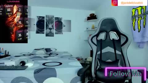 Snapshot of jackdeliciusdick chatting on 11-25-25, 08:03 jackdeliciusdick online show from 11-25-25, 08:03