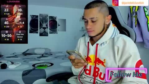 Snapshot of jackdeliciusdick chatting on 11-27-25, 08:38 jackdeliciusdick online show from 11-27-25, 08:38
