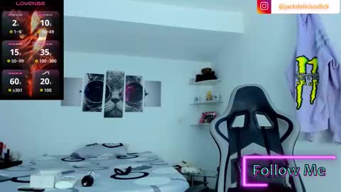 Snapshot of jackdeliciusdick chatting on 12-02-25, 09:03 jackdeliciusdick online show from 12-02-25, 09:03