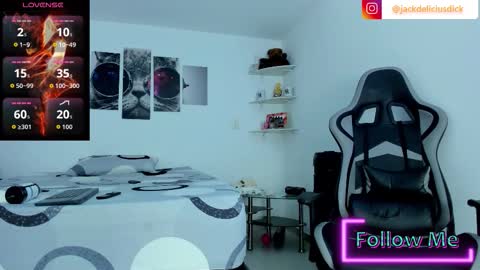 Snapshot of jackdeliciusdick chatting on 12-03-25, 10:02 jackdeliciusdick online show from 12-03-25, 10:02