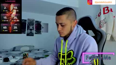 Snapshot of jackdeliciusdick chatting on 12-05-25, 08:34 jackdeliciusdick online show from 12-05-25, 08:34