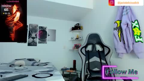 Snapshot of jackdeliciusdick chatting on 12-14-25, 08:09 jackdeliciusdick online show from 12-14-25, 08:09