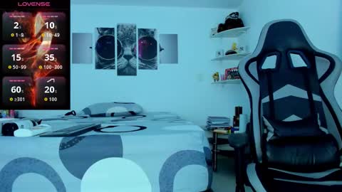 jackdeliciusdick online show from 02-04-26, 10:10