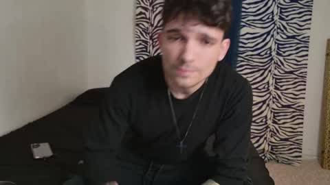 Jack  online show from 05-14-26, 04:52