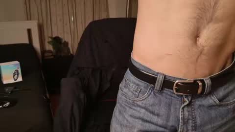 Jack  online show from 07-20-26, 10:39