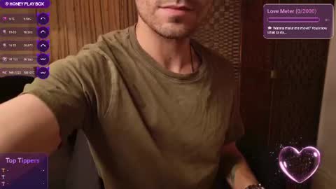 Jack  online show from 07-22-26, 01:03