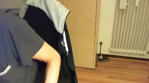 Snapshot of jackdus74 chatting on 03-12-25, 10:50 jackdus74 online show from 03-12-25, 10:50