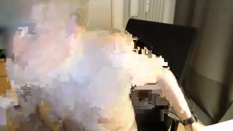 jackdus74 online show from 04-25-26, 10:18