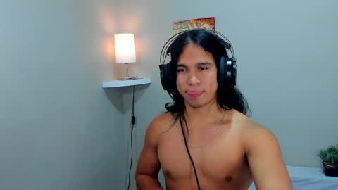 Snapshot of jacke__lee chatting on 02-22-26, 05:08 jacke__lee online show from 02-22-26, 05:08