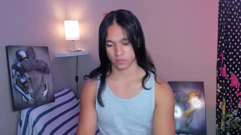 Snapshot of jacke__lee chatting on 03-18-26, 03:31 jacke__lee online show from 03-18-26, 03:31