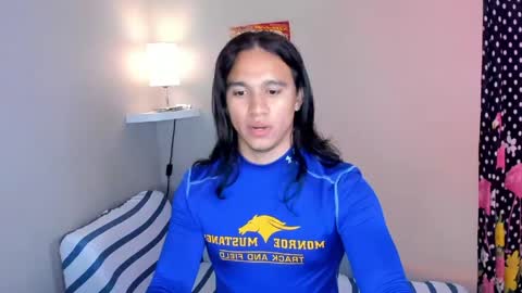 Snapshot of jacke__lee chatting on 03-19-26, 04:38 jacke__lee online show from 03-19-26, 04:38