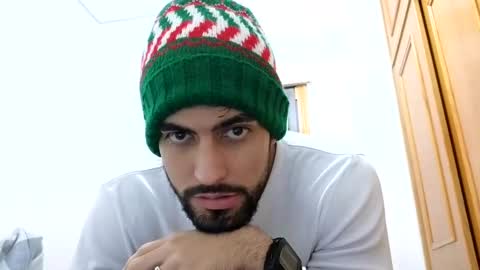 Jack online show from 12-09-24, 06:46