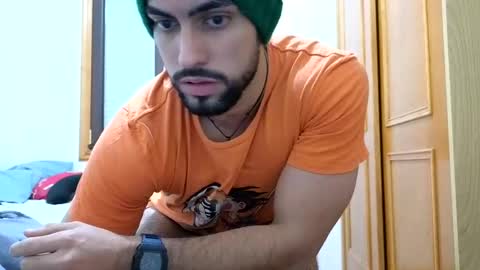 Jack online show from 12-11-24, 09:41