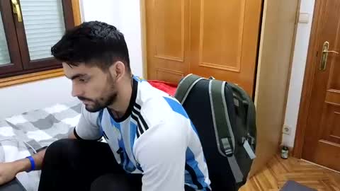 Jack online show from 01-28-25, 10:56