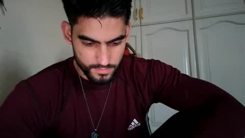 Jack online show from 03-10-26, 12:54