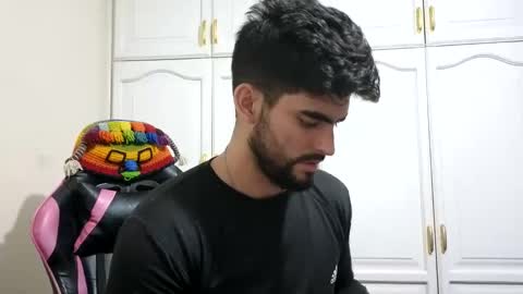 Jack online show from 03-16-26, 12:06