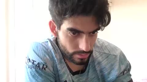 Snapshot of jackecuador chatting on 04-24-26, 01:02 Jack online show from 04-24-26, 01:02