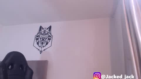 jacked_jack online show from 02-21-26, 05:14