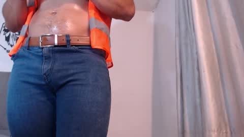 jacked_jack online show from 02-23-26, 12:19