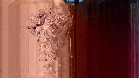 jackeduplittlejoey online show from 10-27-25, 04:11