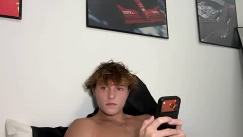 jackkkkk online show from 07-04-26, 02:29