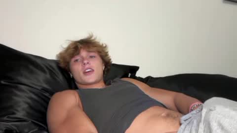 jackkkkk online show from 07-23-26, 01:30
