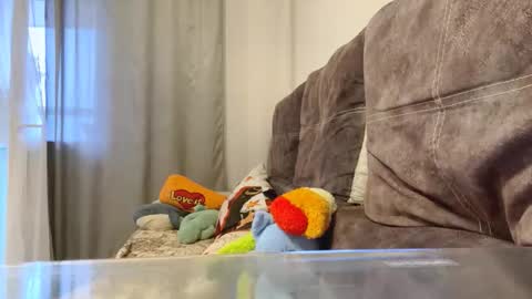 Snapshot of jackelineboldon chatting on 11-30-25, 06:17 Alice online show from 11-30-25, 06:17