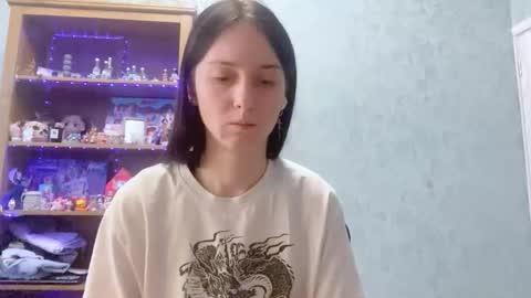 Snapshot of jackelineboldon chatting on 12-01-25, 06:29 Alice online show from 12-01-25, 06:29