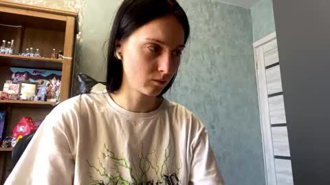 Snapshot of jackelineboldon chatting on 12-04-25, 09:07 Alice online show from 12-04-25, 09:07