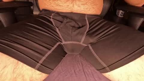 Snapshot of jackenwatch chatting on 03-23-26, 05:22 jackenwatch online show from 03-23-26, 05:22