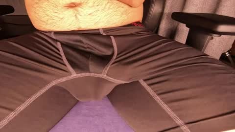 jackenwatch online show from 05-11-26, 04:07