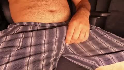 jackenwatch online show from 07-31-26, 03:28