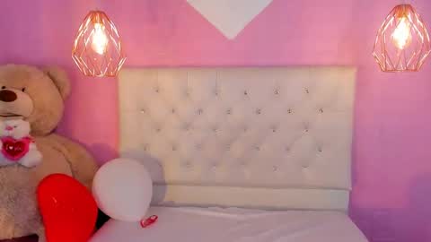 JACK online show from 02-17-25, 04:59