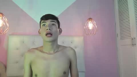 JACK online show from 02-21-25, 05:31