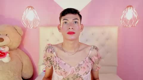 JACK online show from 03-10-25, 04:25