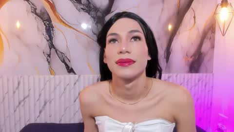 JACK online show from 09-11-25, 12:16