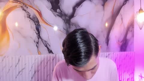 JACK online show from 09-13-25, 12:16