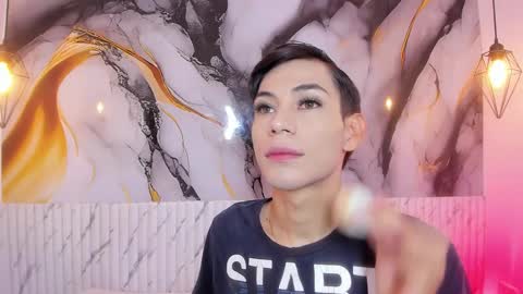 JACK online show from 09-25-25, 12:20