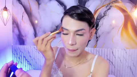 JACK online show from 10-14-25, 12:50