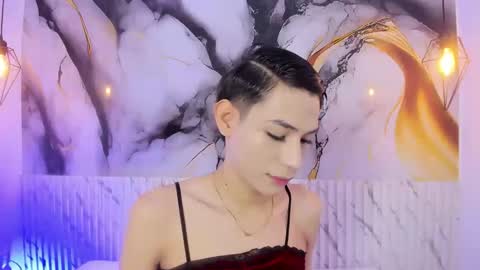 JACK online show from 10-17-25, 11:57