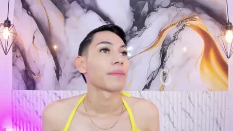 JACK online show from 03-04-26, 11:49