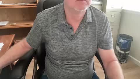 Snapshot of jacker333 chatting on 02-12-25, 10:59 Jacker online show from 02-12-25, 10:59